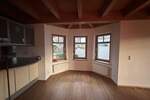 Einfamilienhaus St.Leon-Rot St Leon - 1 Zimmer, 310 m&sup2;, 1.050.000&euro; | Angebot:25682250