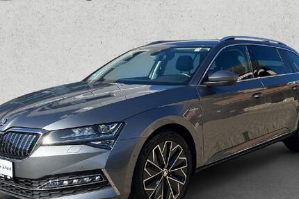 Skoda Superb 63.200 km 28.900 &euro; Alfeld 31061