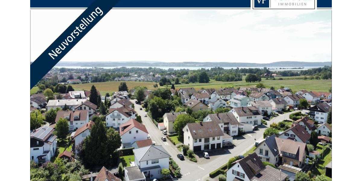 Grundstück Uhldingen-Mühlhofen Mühlhofen - 499.000&euro; | Angebot:22180085