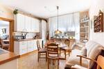 Mehrfamilienhaus, Wohnhaus Gütersloh Spexard - 8 Zimmer, 252 m&sup2;, 580.000&euro; | Angebot:26858733