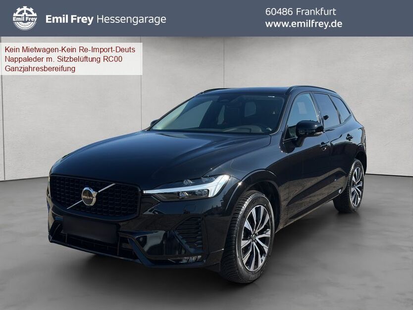 XC60