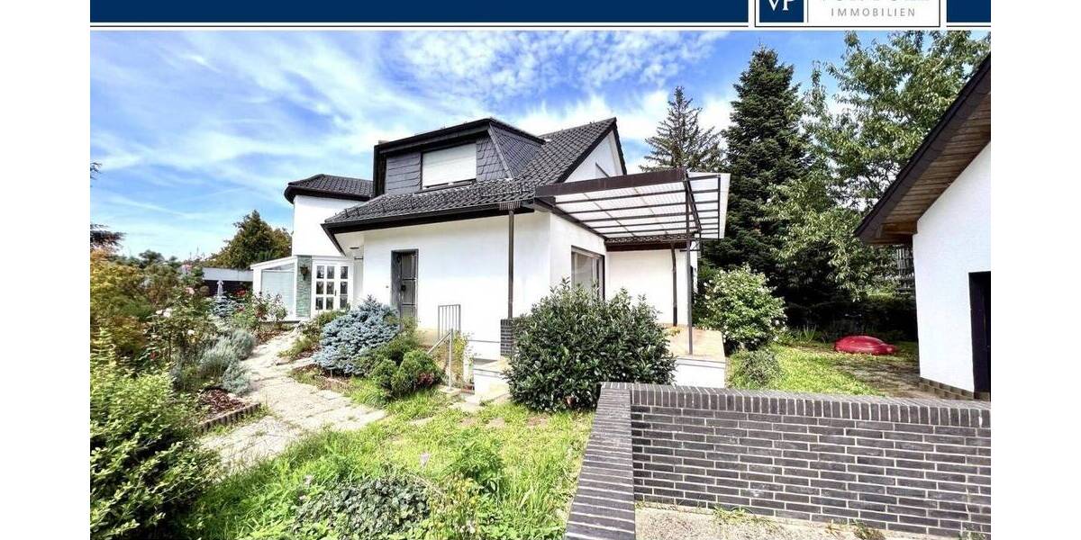 Mehrfamilienhaus, Wohnhaus Heidelberg Boxberg - 1.290.000&euro; | Angebot:25742307