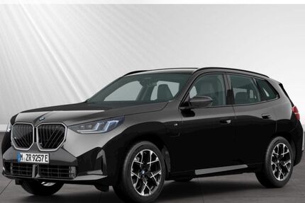 BMW X3 17.680 km 57.750 &euro; Kleve 47533