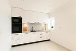 Einfamilienhaus Sarstedt - 5 Zimmer, 120 m&sup2;, 1.500&euro; | Angebot:25921923