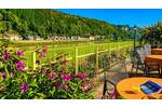 Gewerbeobjekt Bad Schandau Krippen - 650.000&euro; | Angebot:26902324