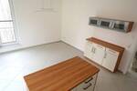 Etagenwohnung Dresden Radeberger Vorstadt - 5 Zimmer, 158 m&sup2;, 2.595&euro; | Angebot:26829311