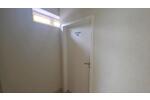 Gewerbeobjekt Achim - 870&euro; | Angebot:25075652