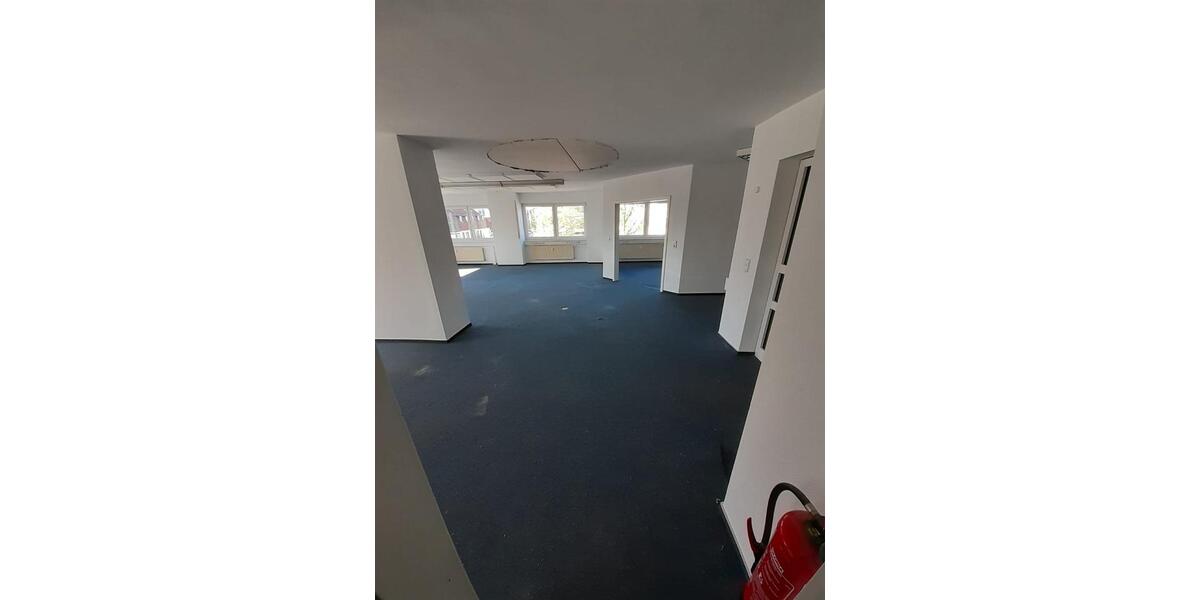 Gewerbeobjekt Vechta - 1.935&euro; | Angebot:26170913