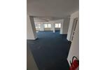 Gewerbeobjekt Vechta - 1.935&euro; | Angebot:26170913