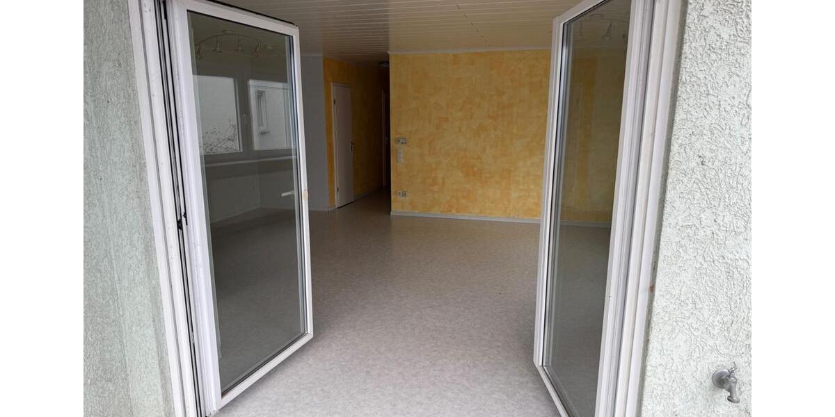 Erdgeschoßwohnung Bellheim - 3.5 Zimmer, 68 m&sup2;, 230.000&euro; | Angebot:26458333