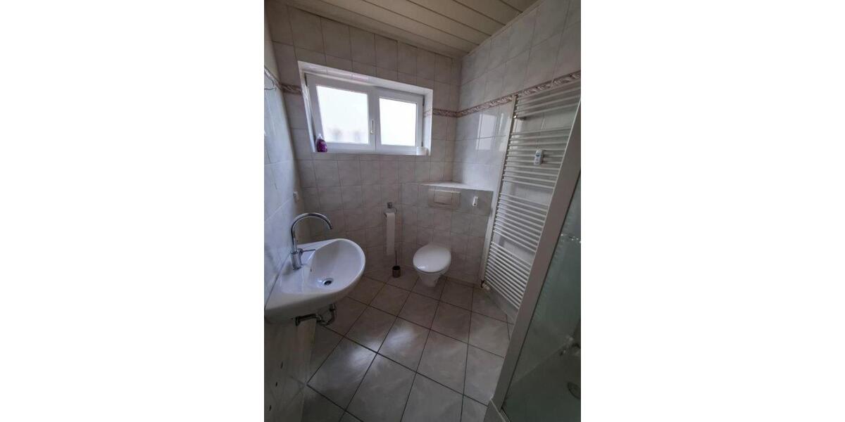 Erdgeschoßwohnung Gotha - 2 Zimmer, 62 m&sup2;, 89.000&euro; | Angebot:25316544