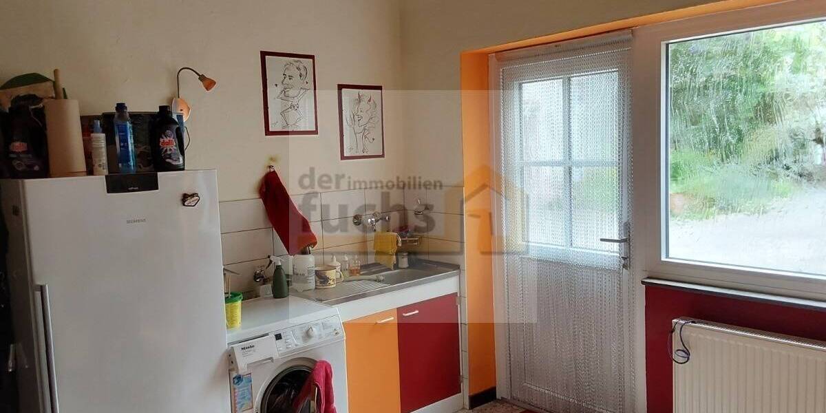 Mehrfamilienhaus, Wohnhaus Mülheim-Kärlich Mülheim - 9 Zimmer, 206 m&sup2;, 480.000&euro; | Angebot:25970578