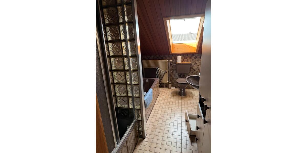 Einfamilienhaus Rottenburg am Neckar - 550.000&euro; | Angebot:26343209