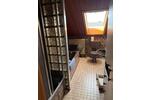 Einfamilienhaus Rottenburg am Neckar - 550.000&euro; | Angebot:26343209
