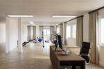 Gewerbeobjekt Korb - 1.750&euro; | Angebot:26630847