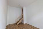 Etagenwohnung Borna - 3 Zimmer, 87 m&sup2;, 660&euro; | Angebot:26359246