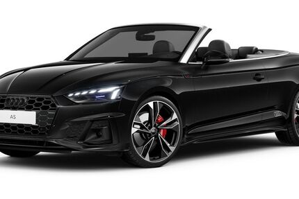 Audi A5 16.565 km 48.930 &euro; Geilenkirchen 52511