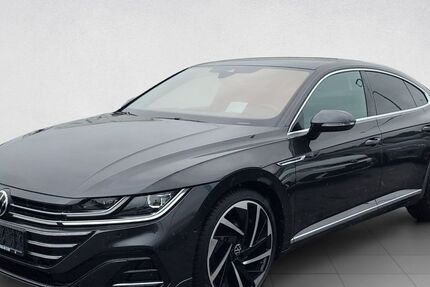 VW Arteon 40.500 km 35.490 &euro; Oberaurach OT Kirchaich 97514
