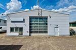 Gewerbeobjekt Schwalbach - 2.700&euro; | Angebot:26479164