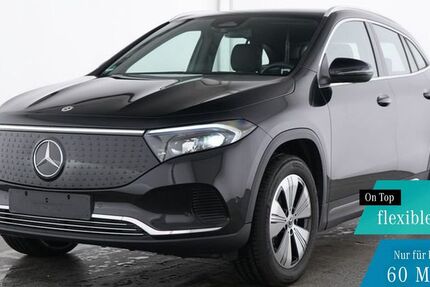 Mercedes-Benz EQA 17.469 km 38.899 &euro; Mönchengladbach 41238