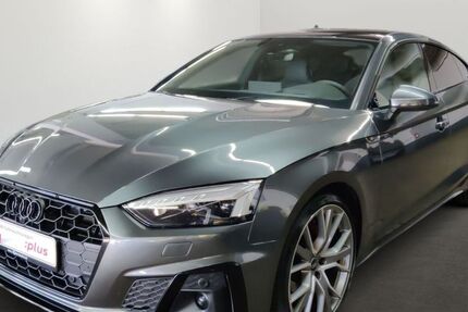 Audi A5 135.000 km 39.990 &euro; Kaiserslautern 67663