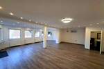 Etagenwohnung Neunkirchen/Saar Innenstadt - 2 Zimmer, 95 m&sup2;, 115.000&euro; | Angebot:25673997