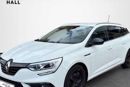 Renault Megane 198.000 km 7.290 &euro; Aalen 73430