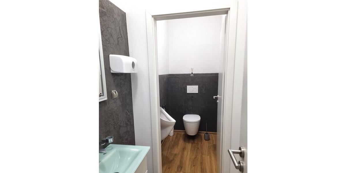 Gewerbeobjekt Gottfrieding - 990&euro; | Angebot:25149312