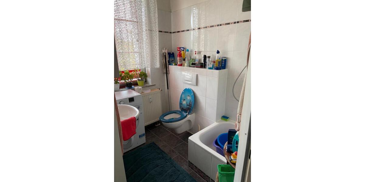 Etagenwohnung Dresden Cotta - 1 Zimmer, 26 m&sup2;, 85.000&euro; | Angebot:26764175