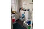 Etagenwohnung Dresden Cotta - 1 Zimmer, 26 m&sup2;, 85.000&euro; | Angebot:26764175