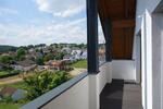Dachgeschoßwohnung Bruckberg - 4 Zimmer, 149 m&sup2;, 420.000&euro; | Angebot:26984630