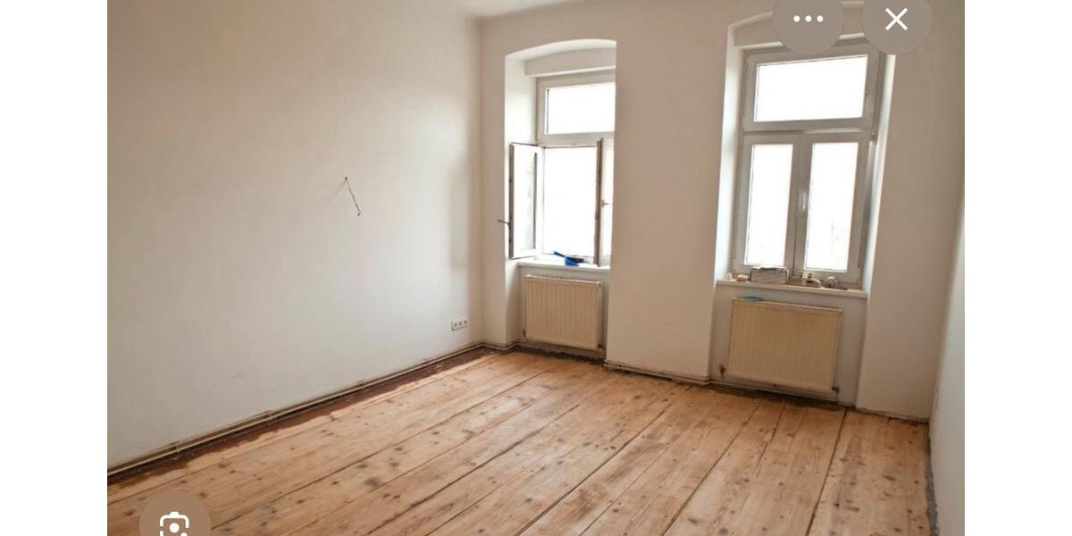 Einfamilienhaus Landsberg am Lech Ellighofen - 5 Zimmer, 160 m&sup2;, 1.750&euro; | Angebot:25797626