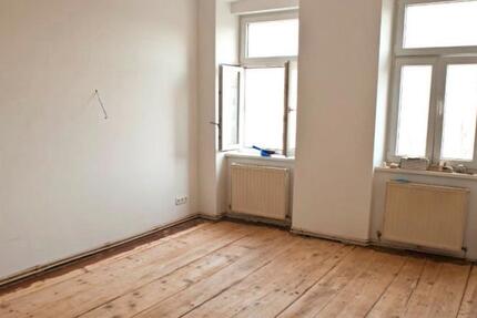 Haus Landsberg am Lech Ellighofen - 5 Zimmer, 160 m&sup2;, 1.750&euro; | Angebot:25797626