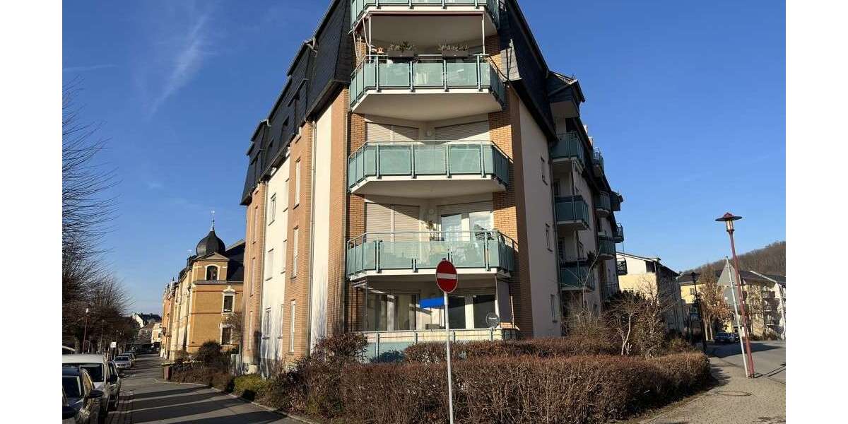 Etagenwohnung Freital - 2 Zimmer, 68 m&sup2;, 125.000&euro; | Angebot:26364330