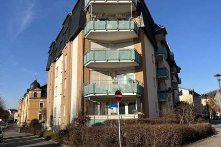 Wohnung Freital - 2 Zimmer, 68 m&sup2;, 125.000&euro; | Angebot:26364330