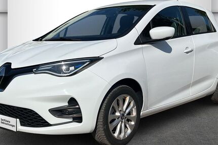 Renault ZOE 66.527 km 8.975 &euro; Hannover 30519