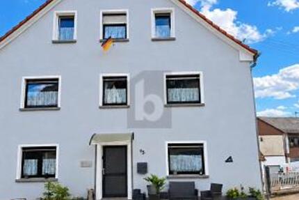 CHARME TRIFFT MÖGLICHKEITEN - Haus Freisen | Angebot:27354803