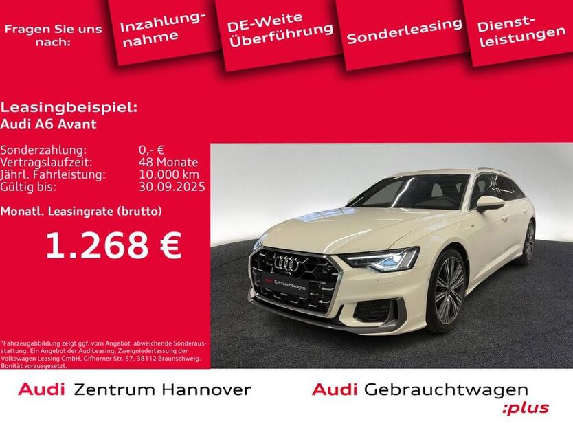 A6