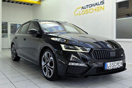 Skoda Octavia 139.359 km 25.990 &euro; Aurich 26607
