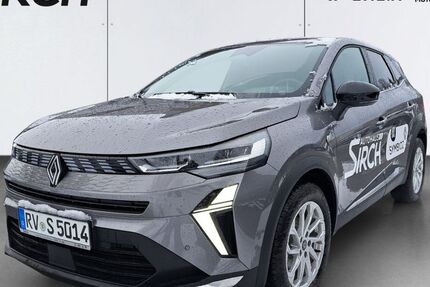 Renault Symbioz 6.000 km 30.900 &euro; Leutkirch im Allgäu 88299