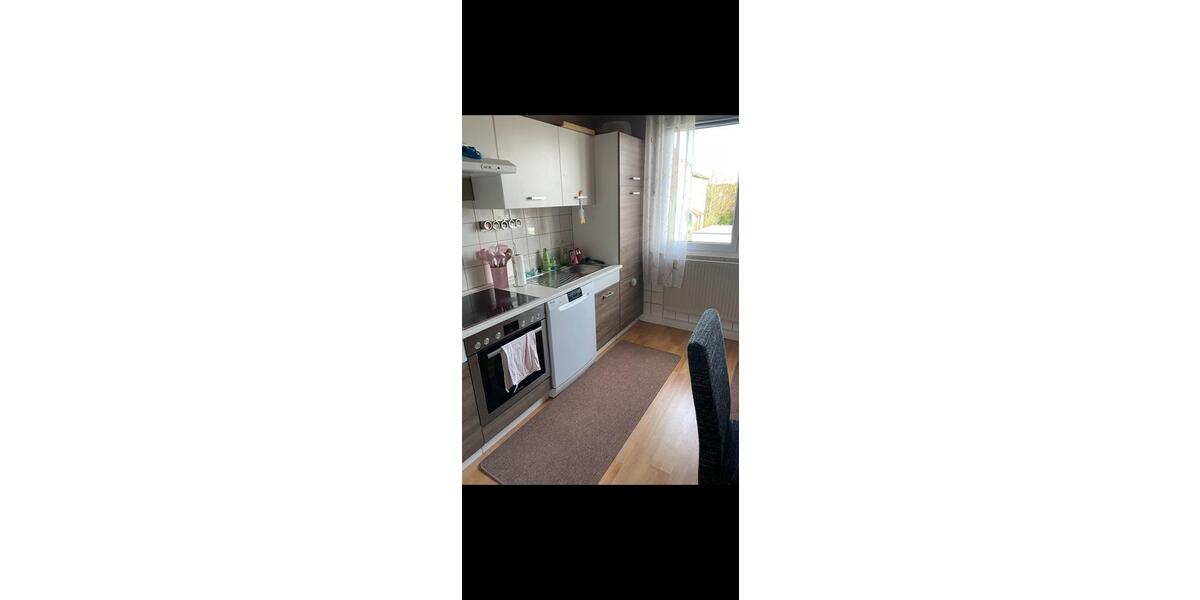 Mehrfamilienhaus, Wohnhaus Zimmern ob Rottweil - 12 Zimmer, 162 m&sup2;, 410.000&euro; | Angebot:27110095