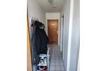 Doppelhaushälfte Kiel Russee - 6 Zimmer, 153 m&sup2;, 418.000&euro; | Angebot:26160882
