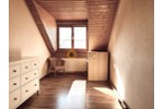 Doppelhaushälfte Bj. 1991, Carport und GeräteschuppenWerkstatt, Einzug ab Sommerferien 2026 möglich - Doppelhaushälfte Neustadt an der Donau | Angebot:26935269