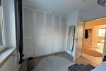 Hochparterre Seevetal Hagolt - 2 Zimmer, 60 m&sup2;, 245.000&euro; | Angebot:26819824