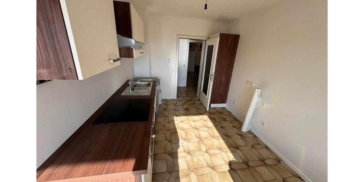 Terrassenwohnung Bad Abbach - 2.5 Zimmer, 80 m&sup2;, 1.250&euro; | Angebot:26044246