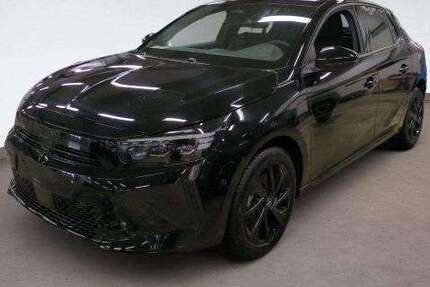 Opel Corsa 16.900 km 20.800 &euro; Meckenheim 53340