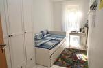 Terrassenwohnung Rheinfelden (Baden) - 4 Zimmer, 81 m&sup2;, 380.000&euro; | Angebot:27120868