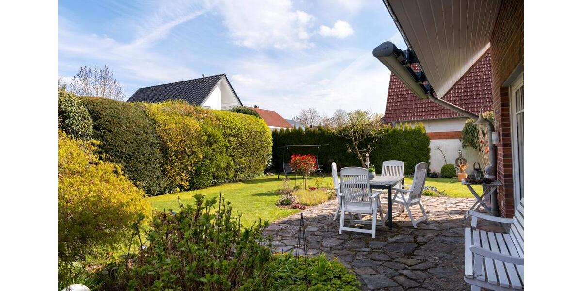 Einfamilienhaus Warstein - 6 Zimmer, 147 m&sup2;, 460.000&euro; | Angebot:27094942