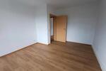 Erdgeschoßwohnung Eisfeld - 4 Zimmer, 69 m&sup2;, 700&euro; | Angebot:26381319