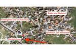 Mehrfamilienhaus, Wohnhaus Marsberg - 459.000&euro; | Angebot:26504740